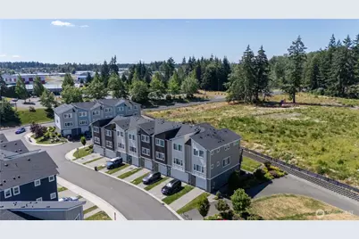 17527 110th Avenue E #D, Puyallup, WA 98374 - Photo 38