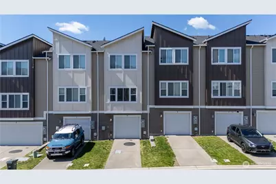 17527 110th Avenue E #D, Puyallup, WA 98374 - Photo 32