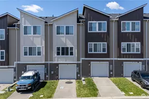 17527 110th Ave E, Puyallup, WA 98374 - Photo 32