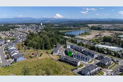 17527 110th Avenue E #D, Puyallup, WA 98374 - Photo 36
