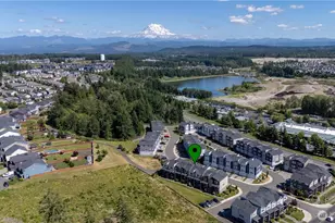 17527 110th Ave E, Puyallup, WA 98374 - Photo 36