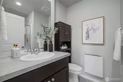 17527 110th Avenue E #D, Puyallup, WA 98374 - Photo 24