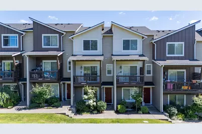 17527 110th Avenue E #D, Puyallup, WA 98374 - Photo 34