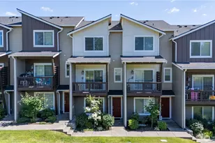 17527 110th Ave E, Puyallup, WA 98374 - Photo 34