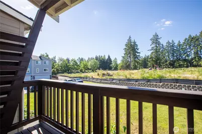 17527 110th Avenue E #D, Puyallup, WA 98374 - Photo 30