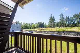 17527 110th Ave E, Puyallup, WA 98374 - Photo 30