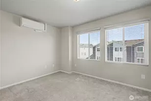 17527 110th Ave E, Puyallup, WA 98374 - Photo 26