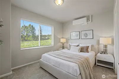 17527 110th Avenue E #D, Puyallup, WA 98374 - Photo 20