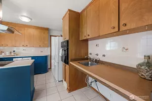 5508 31st Ave NE, Seattle, WA 98105 - Photo 10