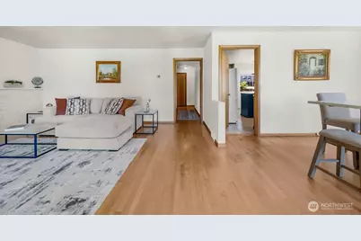 5508 31st Avenue NE, Seattle, WA 98105 - Photo 22