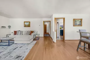 5508 31st Ave NE, Seattle, WA 98105 - Photo 22