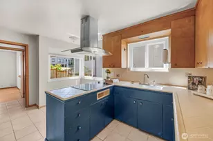 5508 31st Ave NE, Seattle, WA 98105 - Photo 8