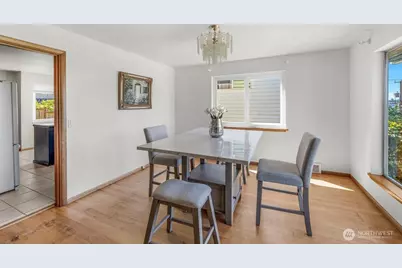 5508 31st Avenue NE, Seattle, WA 98105 - Photo 6