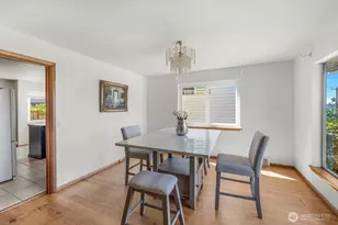 5508 31st Ave NE, Seattle, WA 98105 - Photo 6