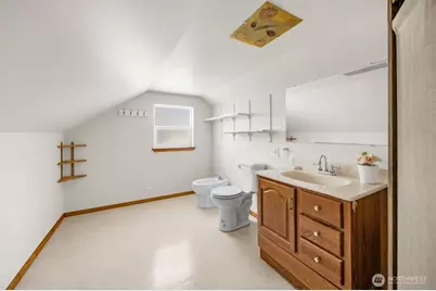5508 31st Avenue NE, Seattle, WA 98105 - Photo 18