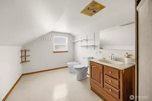 5508 31st Ave NE, Seattle, WA 98105 - Photo 18