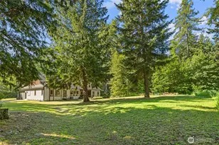 640 Storie Ln, Cle Elum, WA 98922 - Photo 12