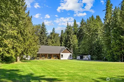 640 Storie Lane, Cle Elum, WA 98922 - Photo 1