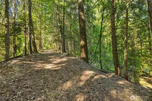 640 Storie Ln, Cle Elum, WA 98922 - Photo 8