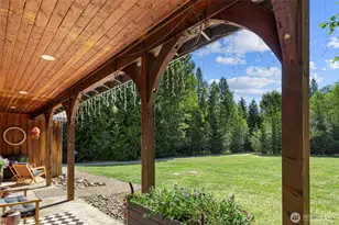 640 Storie Ln, Cle Elum, WA 98922 - Photo 4