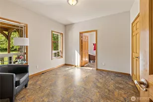 640 Storie Ln, Cle Elum, WA 98922 - Photo 36