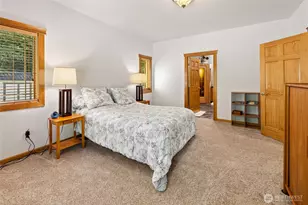 640 Storie Ln, Cle Elum, WA 98922 - Photo 30
