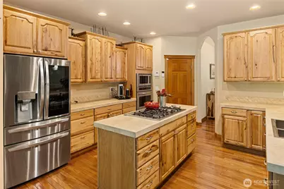 640 Storie Lane, Cle Elum, WA 98922 - Photo 26