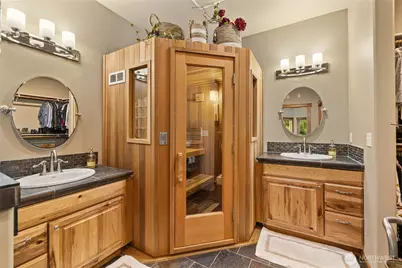 640 Storie Lane, Cle Elum, WA 98922 - Photo 32