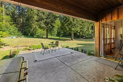 640 Storie Lane, Cle Elum, WA 98922 - Photo 6