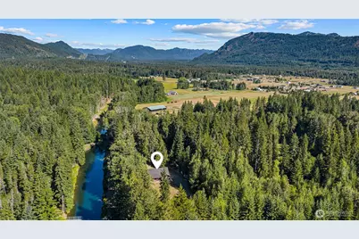 640 Storie Lane, Cle Elum, WA 98922 - Photo 14