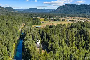 640 Storie Ln, Cle Elum, WA 98922 - Photo 14