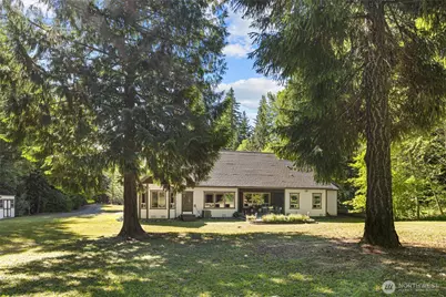 640 Storie Lane, Cle Elum, WA 98922 - Photo 10
