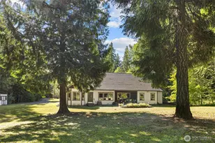 640 Storie Ln, Cle Elum, WA 98922 - Photo 10