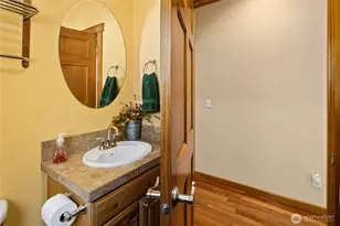 640 Storie Ln, Cle Elum, WA 98922 - Photo 40