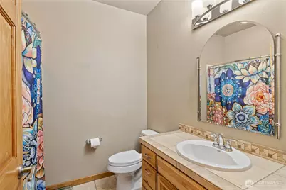 640 Storie Lane, Cle Elum, WA 98922 - Photo 38