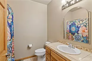 640 Storie Ln, Cle Elum, WA 98922 - Photo 38