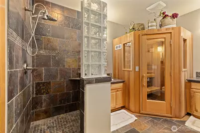 640 Storie Lane, Cle Elum, WA 98922 - Photo 34