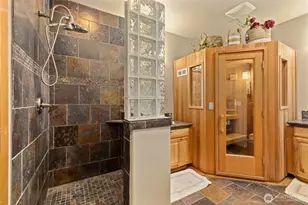 640 Storie Ln, Cle Elum, WA 98922 - Photo 34