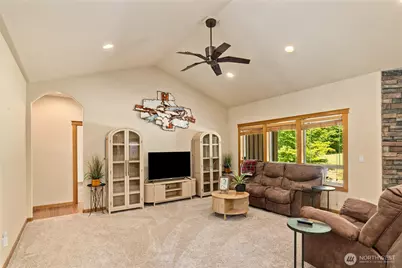 640 Storie Lane, Cle Elum, WA 98922 - Photo 20