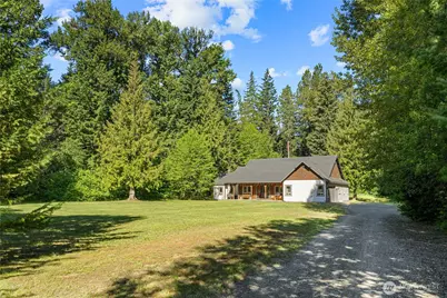 640 Storie Lane, Cle Elum, WA 98922 - Photo 2