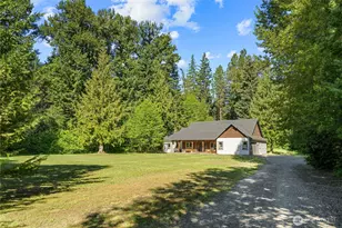 640 Storie Ln, Cle Elum, WA 98922 - Photo 2