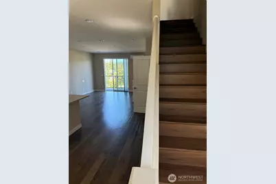 14614 35th Avenue NE, Lake Forest Park, WA 98155 - Photo 4