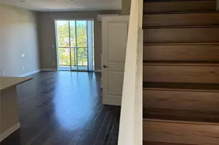 14614 35th Ave NE, Lake Forest Park, WA 98155 - Photo 4
