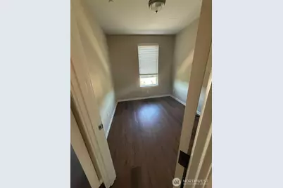 14614 35th Avenue NE, Lake Forest Park, WA 98155 - Photo 10