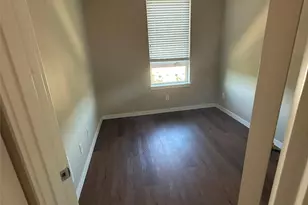 14614 35th Ave NE, Lake Forest Park, WA 98155 - Photo 10