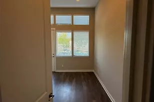 14614 35th Ave NE, Lake Forest Park, WA 98155 - Photo 14