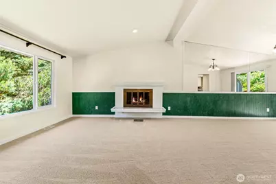 8830 Shell Place, Edmonds, WA 98026 - Photo 6