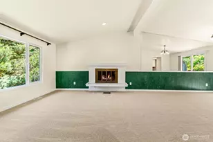 8830 Shell Pl, Edmonds, WA 98026 - Photo 6