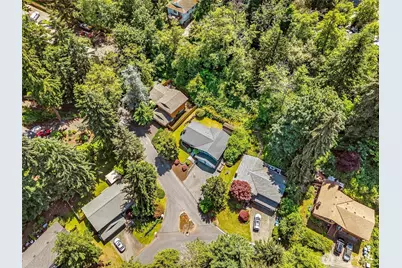 8830 Shell Place, Edmonds, WA 98026 - Photo 38