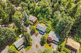 8830 Shell Pl, Edmonds, WA 98026 - Photo 38